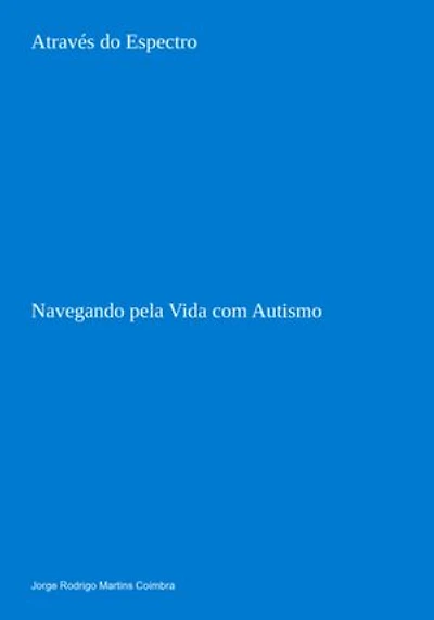 Através Do Espectro