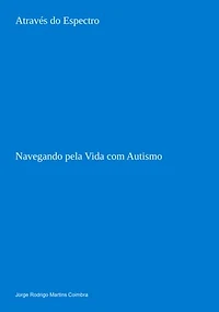 Através Do Espectro