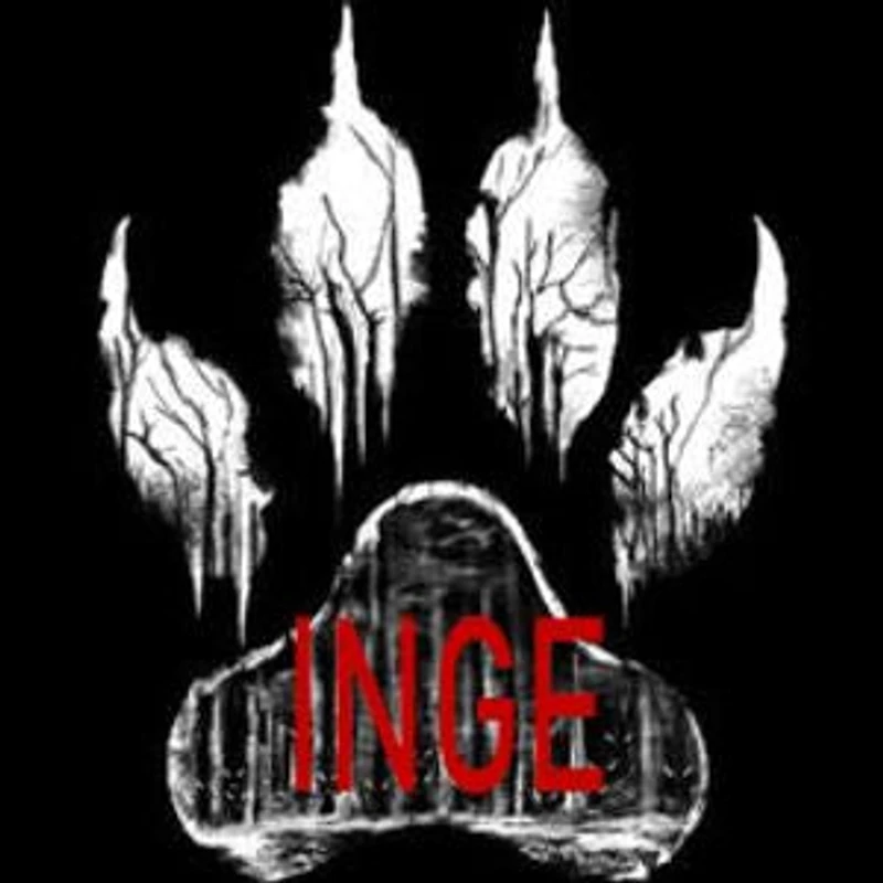 INGE: Caperucita roja, un cuento de terror