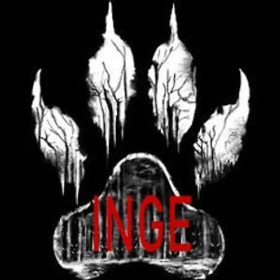 INGE: Caperucita roja, un cuento de terror