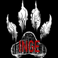 INGE: Caperucita roja, un cuento de terror