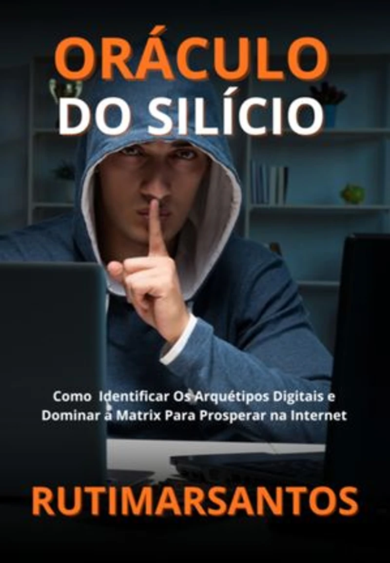 Oráculo O Silício
