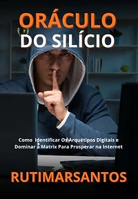 Oráculo O Silício