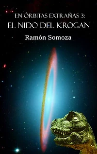 El nido del Krogan