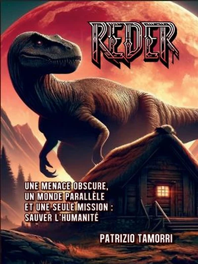 Reder (Version Française)