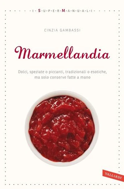 Marmellandia