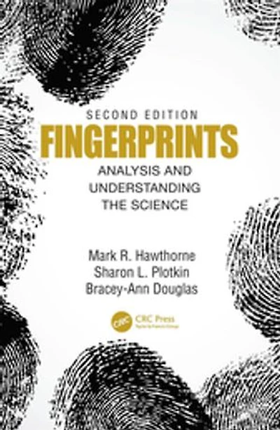 Fingerprints: Analysis and Understanding the Science