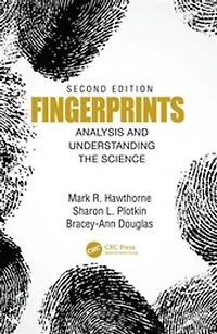 Fingerprints: Analysis and Understanding the Science