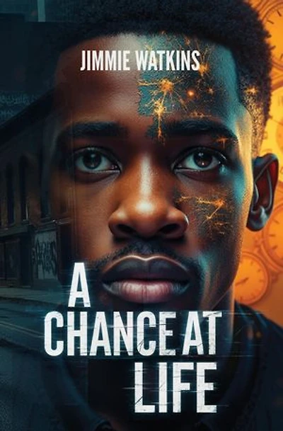 A Chance at Life