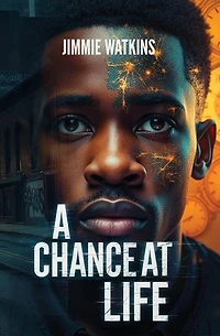 A Chance at Life