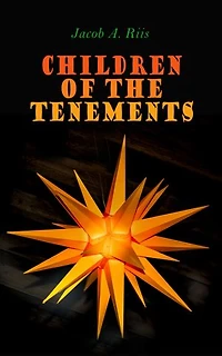 Children of the Tenements: Christmas Specials Series