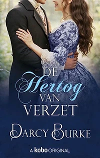 De hertog van verzet