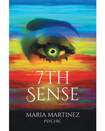 7th Sense