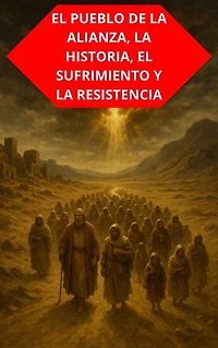 EL PUEBLO DE LA ALIANZA, LA HISTORIA, EL SUFRIMIENTO Y LA RESISTENCIA
