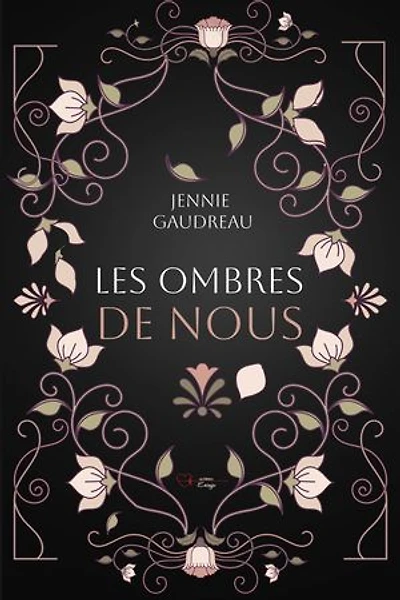 Les ombres de nous