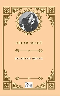 Selected Poems