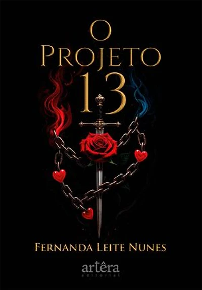 O Projeto 13