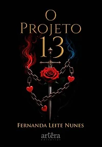 O Projeto 13
