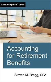 Accounting for Retirement Benefits