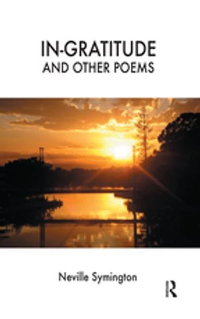 In-gratitude and Other Poems
