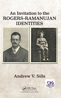 An Invitation to the Rogers-Ramanujan Identities