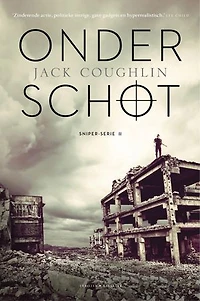 Onder schot deel2