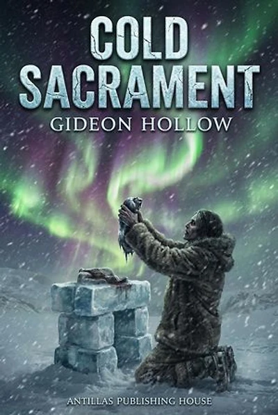 Cold Sacrament