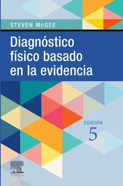 Diagnóstico físico basado en la evidencia