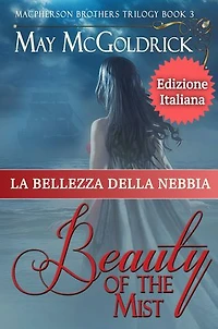 La Bellezza della Nebbia