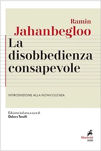 La disobbedienza consapevole