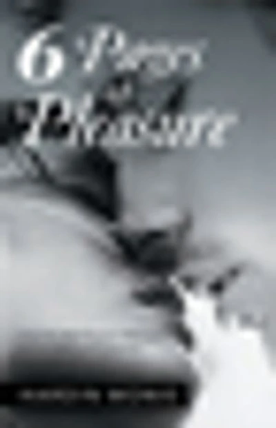 6 Pages of Pleasure: How to Well Please a Woman from a Man's Perspective