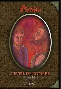 L'éveil de l'ombre
