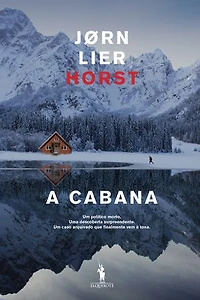 A Cabana