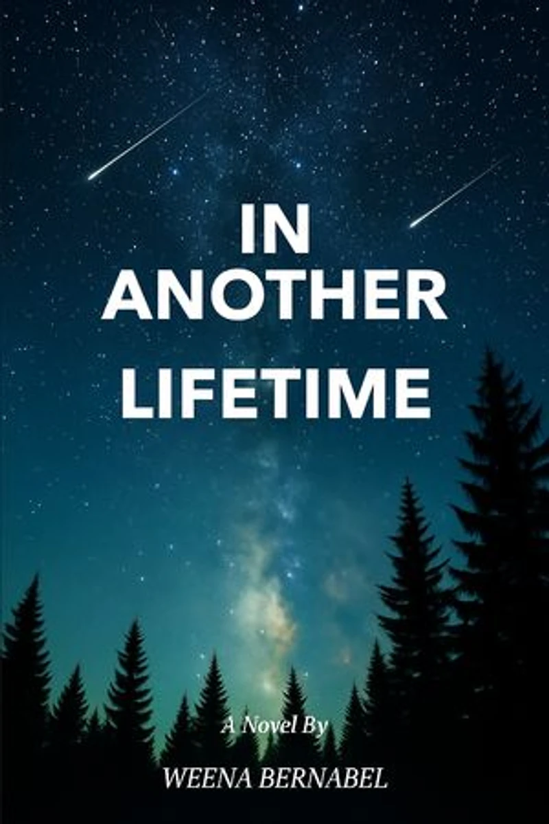 In Another Lifetime