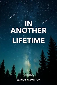 In Another Lifetime