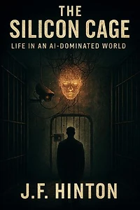 The Silicon Cage