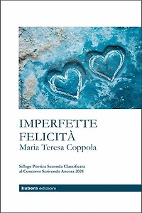 Imperfette felicità