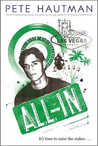 All-in