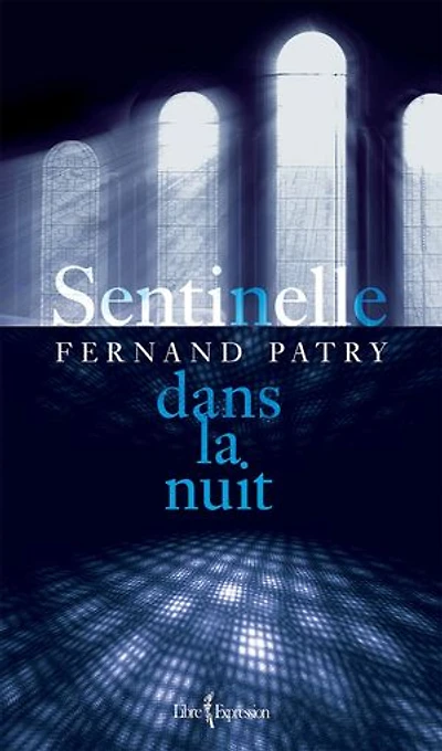 SENTINELLE DANS LA NUIT