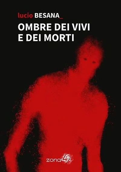 Ombre dei Vivi e dei Morti