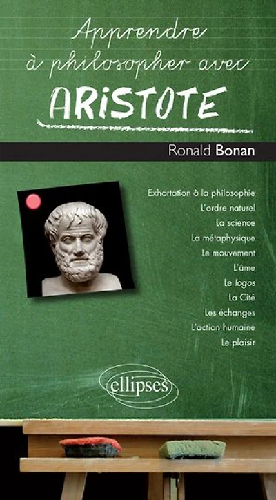 Aristote
