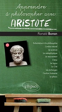 Aristote