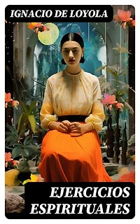 Ejercicios Espirituales: Edición enriquecida.