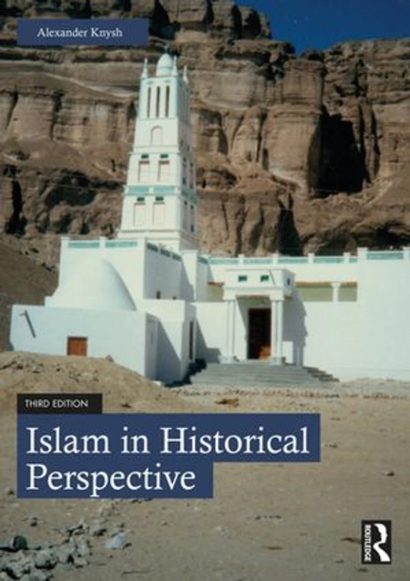Islam Historical Perspective