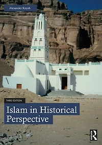 Islam Historical Perspective