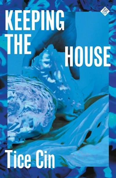 Keeping The House