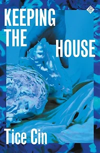 Keeping The House