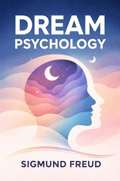 Dream Psychology