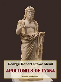 Apollonius of Tyana