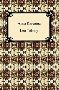 Anna Karenina